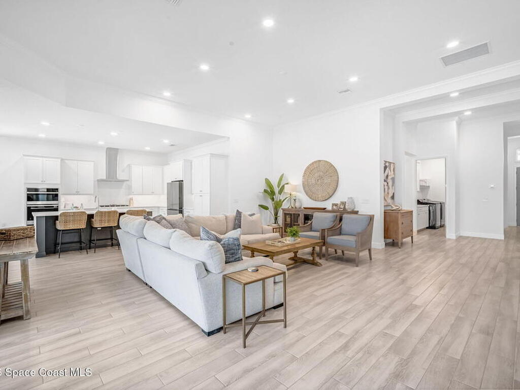 8665 Seymouria Way, Melbourne, FL 32940