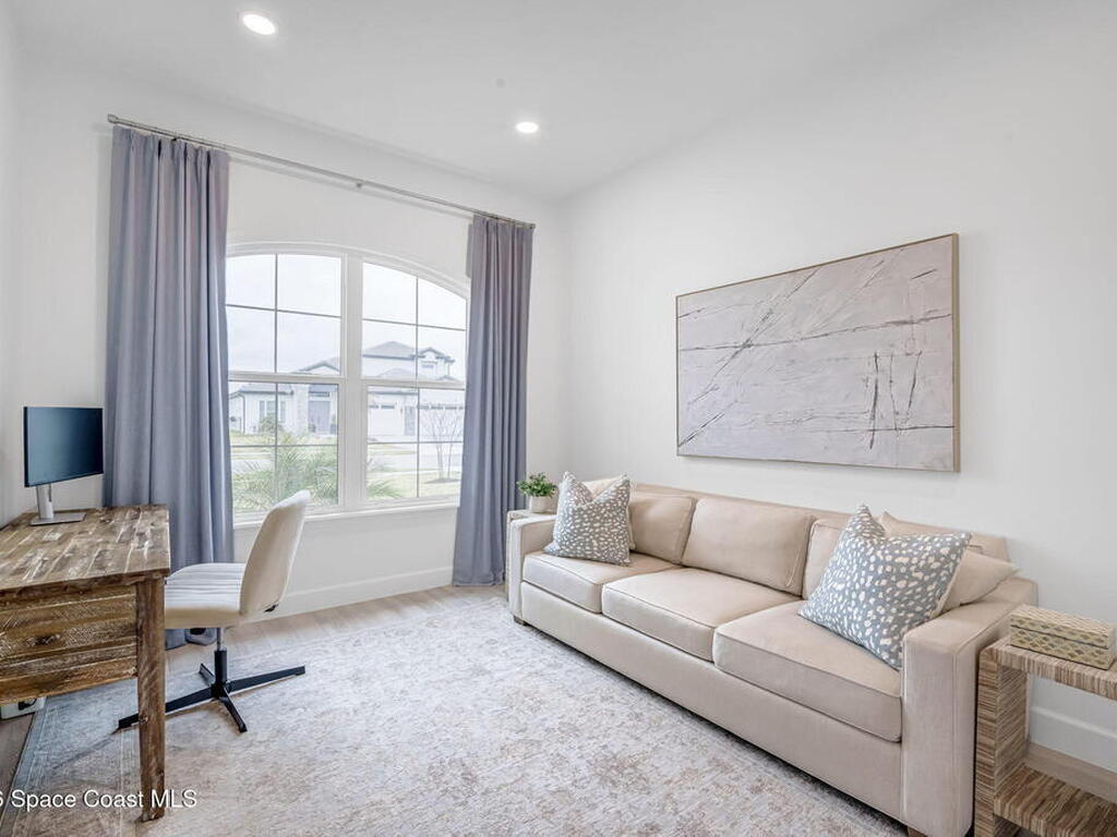 8665 Seymouria Way, Melbourne, FL 32940