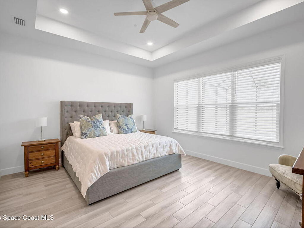 8665 Seymouria Way, Melbourne, FL 32940