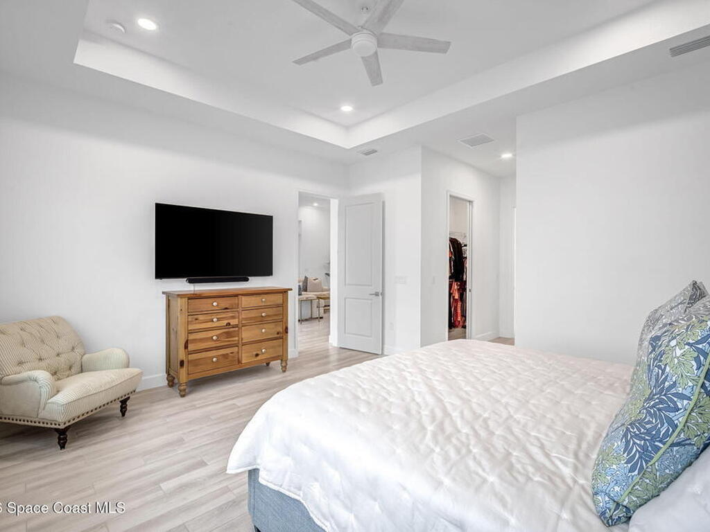 8665 Seymouria Way, Melbourne, FL 32940