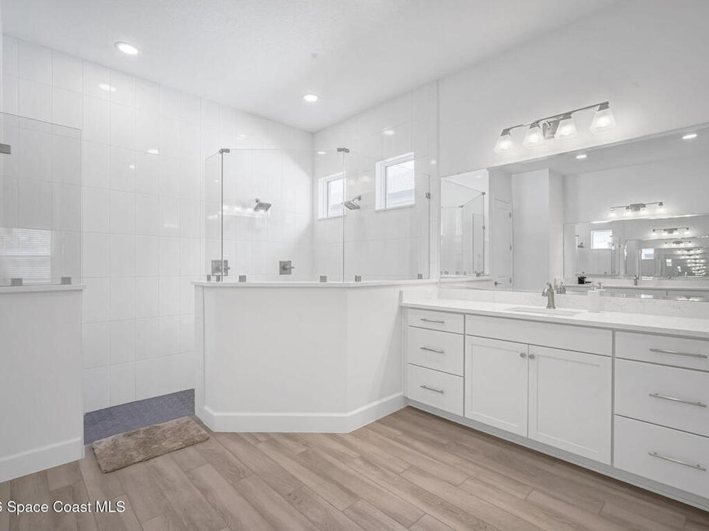 8665 Seymouria Way, Melbourne, FL 32940