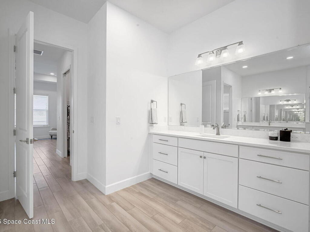 8665 Seymouria Way, Melbourne, FL 32940