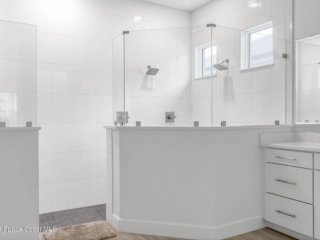 8665 Seymouria Way, Melbourne, FL 32940