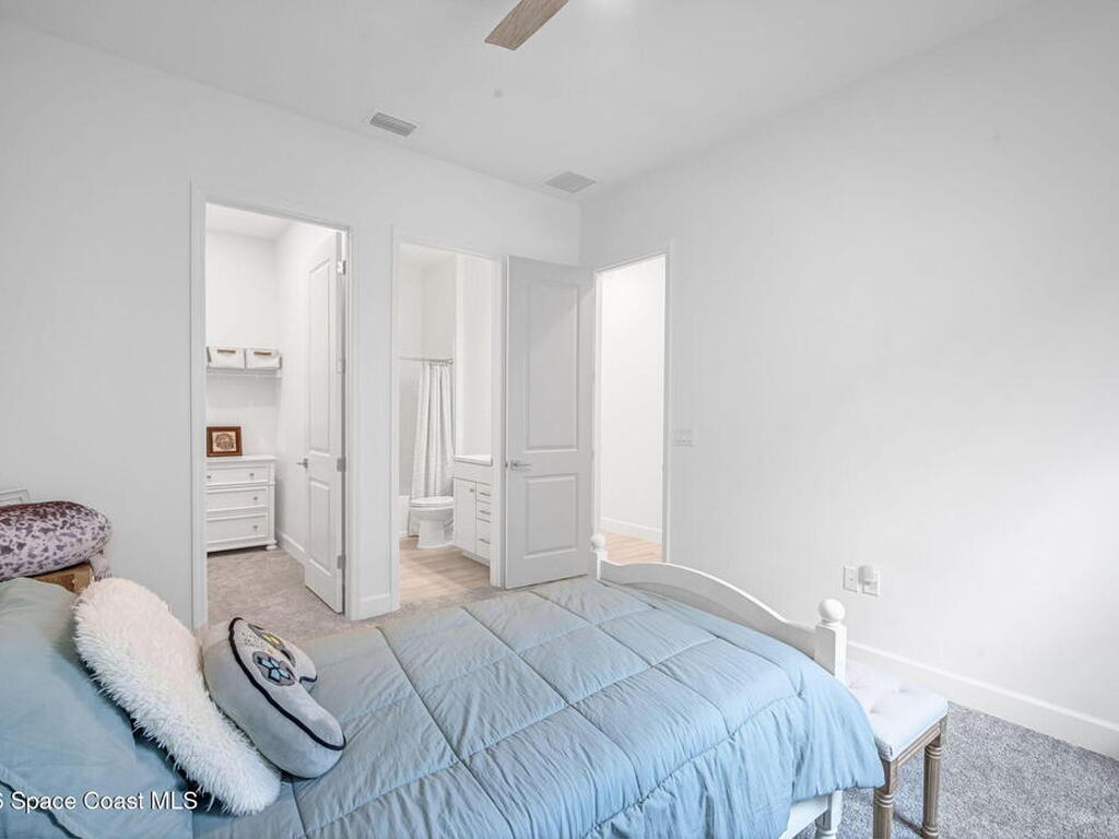 8665 Seymouria Way, Melbourne, FL 32940