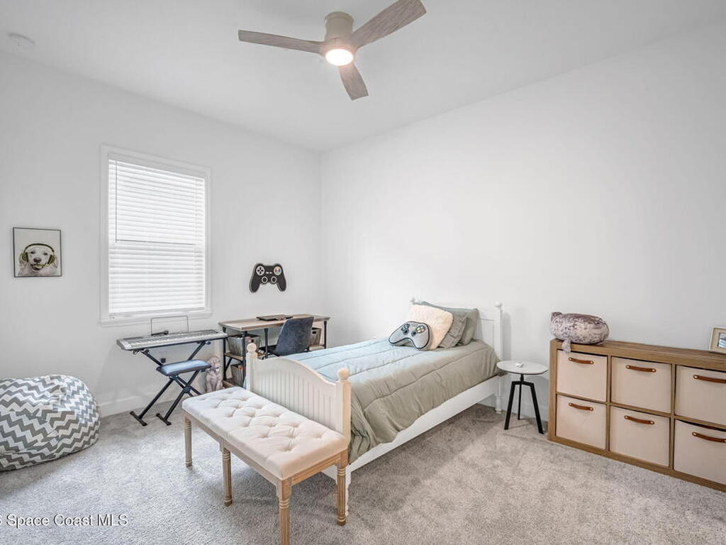 8665 Seymouria Way, Melbourne, FL 32940