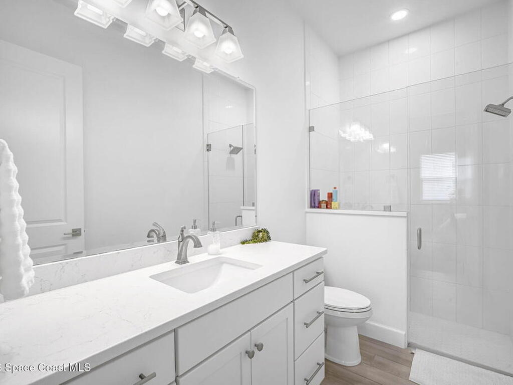 8665 Seymouria Way, Melbourne, FL 32940