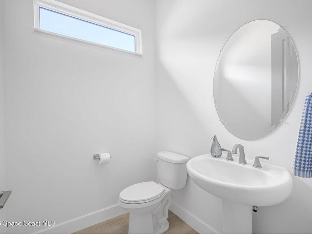 8665 Seymouria Way, Melbourne, FL 32940