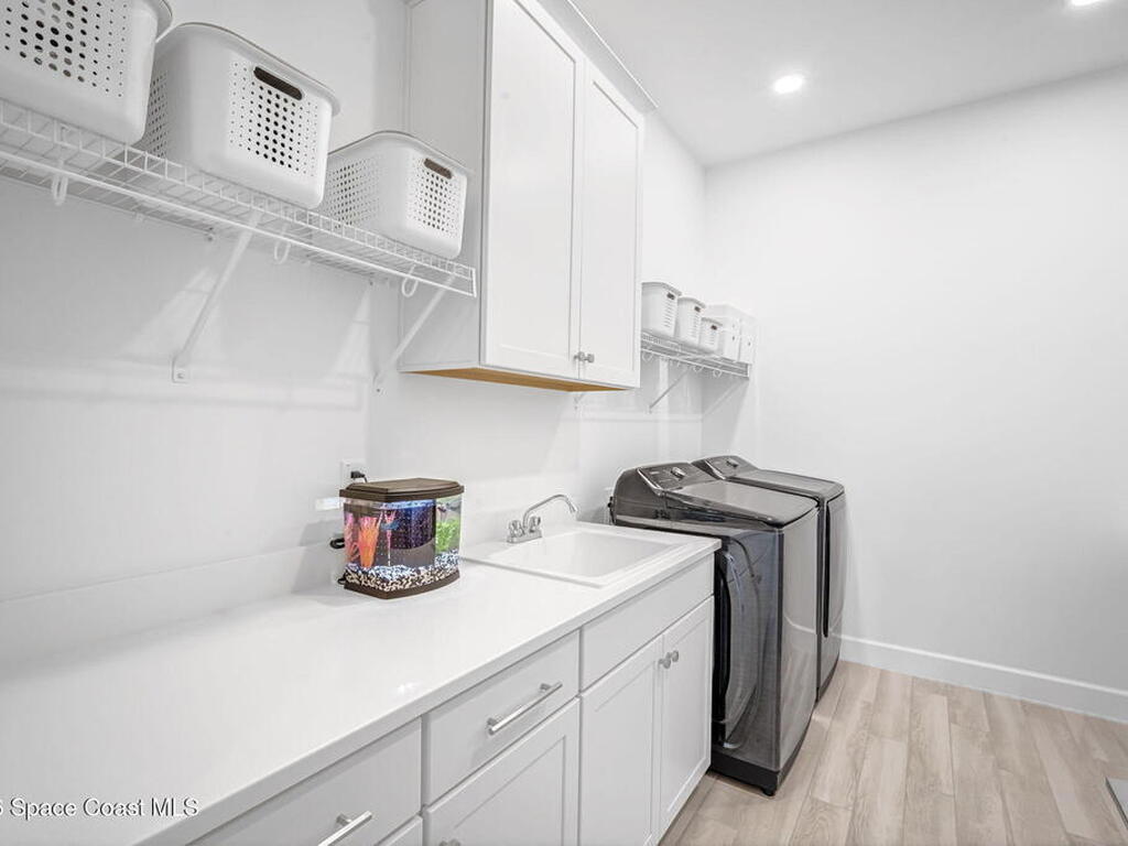 8665 Seymouria Way, Melbourne, FL 32940