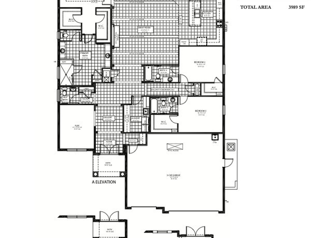 8665 Seymouria Way, Melbourne, FL 32940