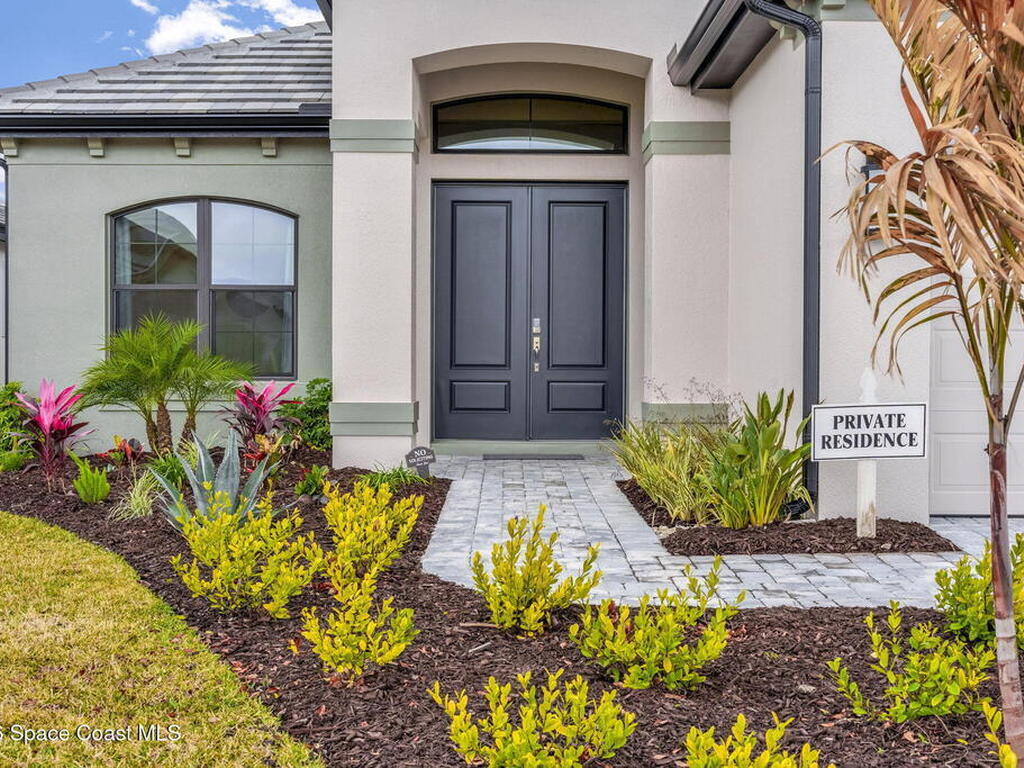 8665 Seymouria Way, Melbourne, FL 32940