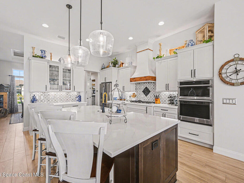 4045 Domain Court, Melbourne, FL 32934