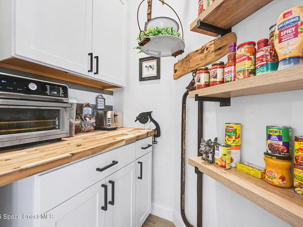 4045 Domain Court, Melbourne, FL 32934