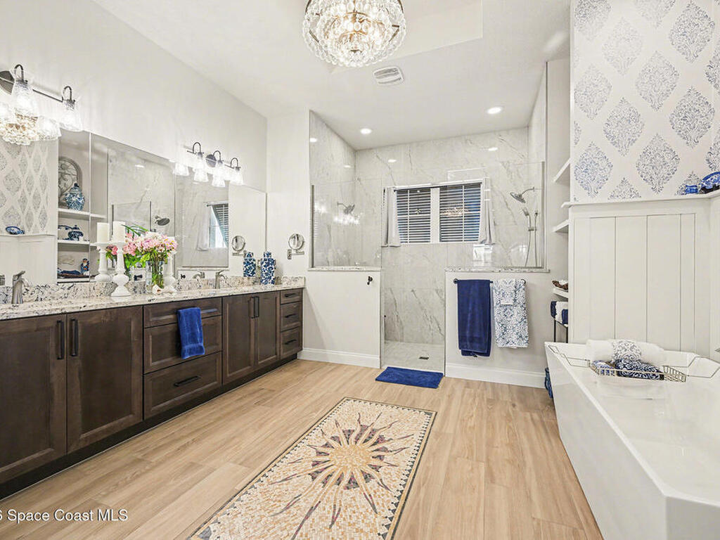 4045 Domain Court, Melbourne, FL 32934