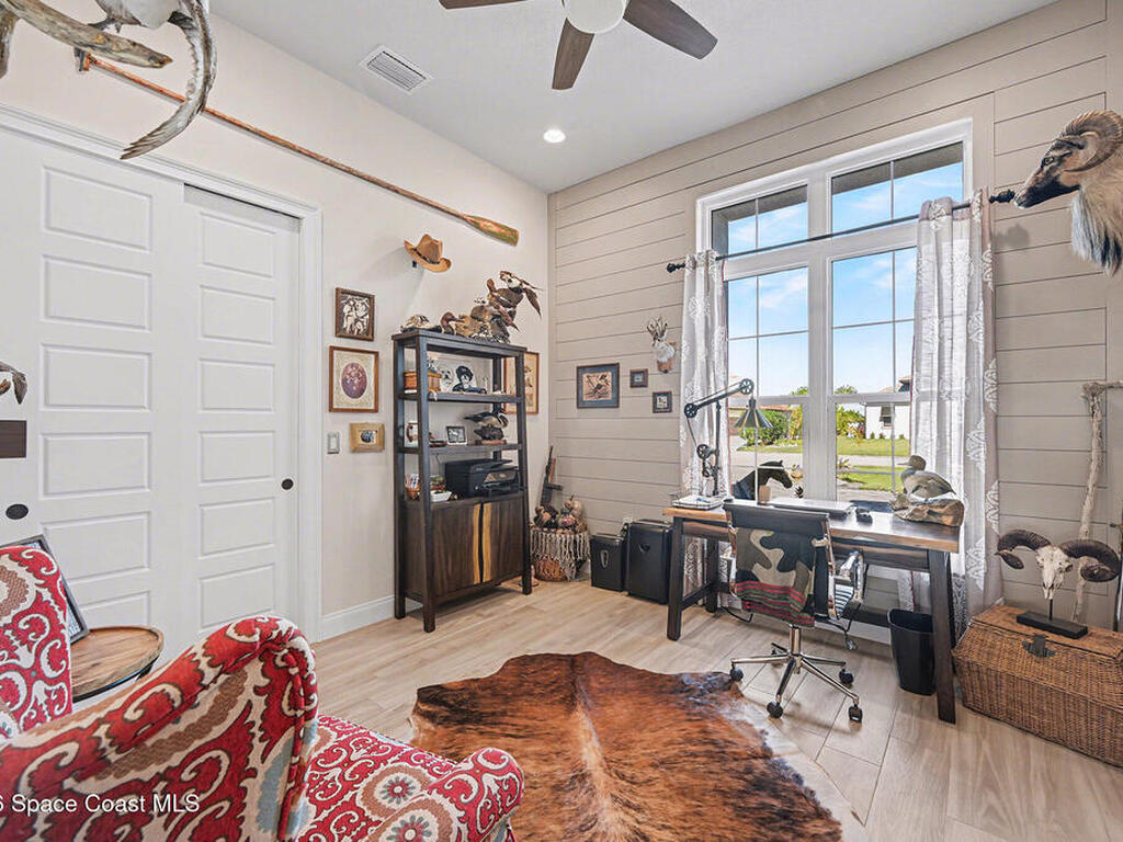 4045 Domain Court, Melbourne, FL 32934