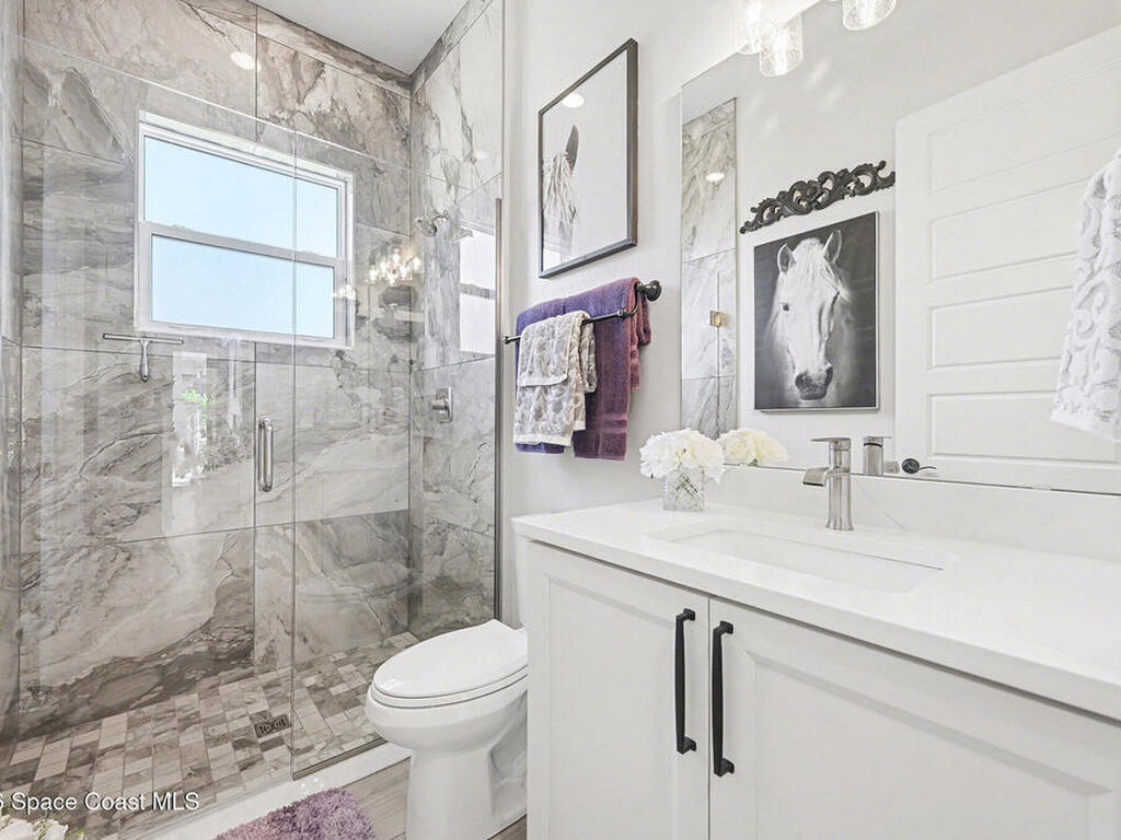 4045 Domain Court, Melbourne, FL 32934