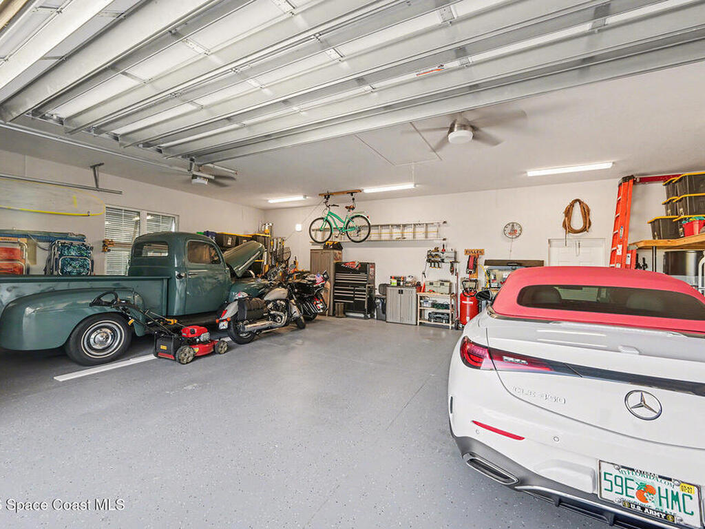 4045 Domain Court, Melbourne, FL 32934