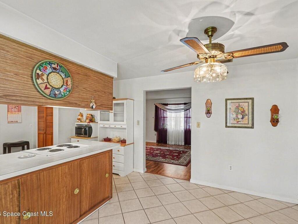 745 Citrus Boulevard, Merritt Island, FL 32953