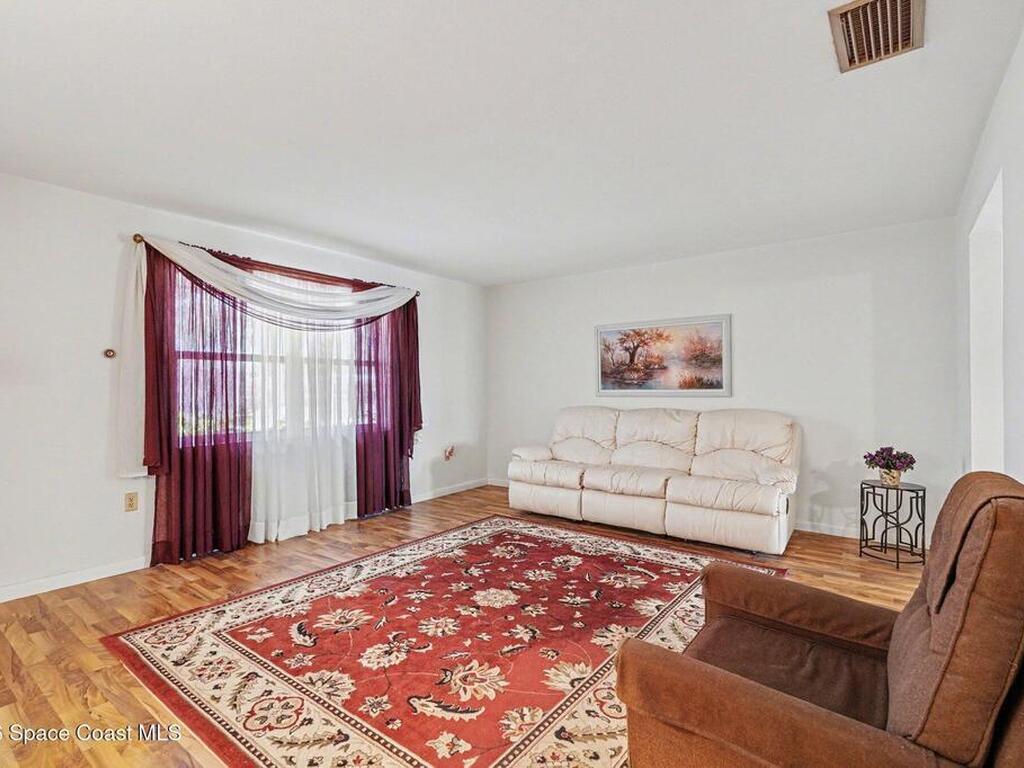 745 Citrus Boulevard, Merritt Island, FL 32953