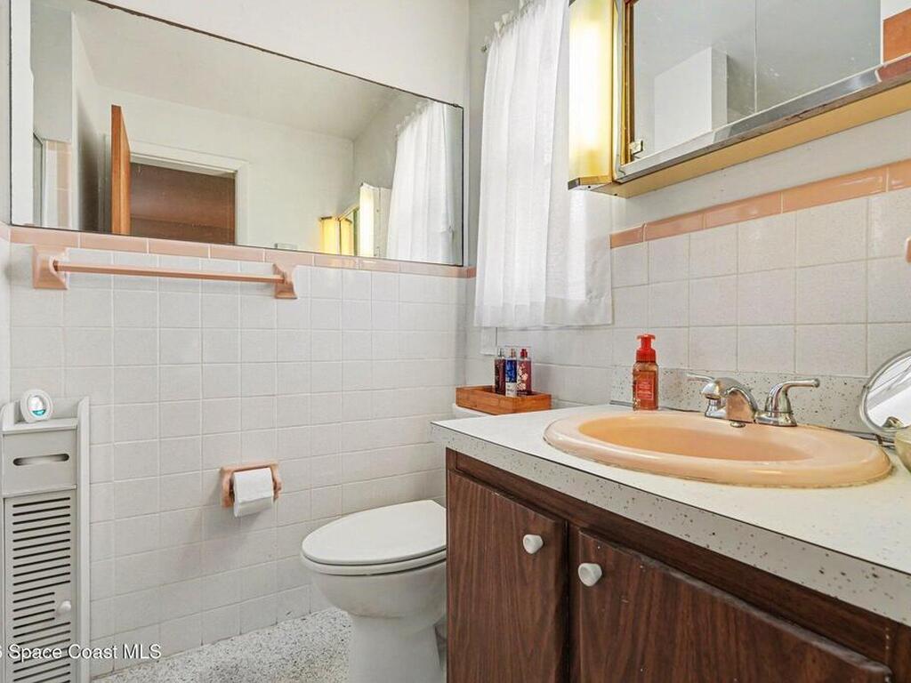 745 Citrus Boulevard, Merritt Island, FL 32953