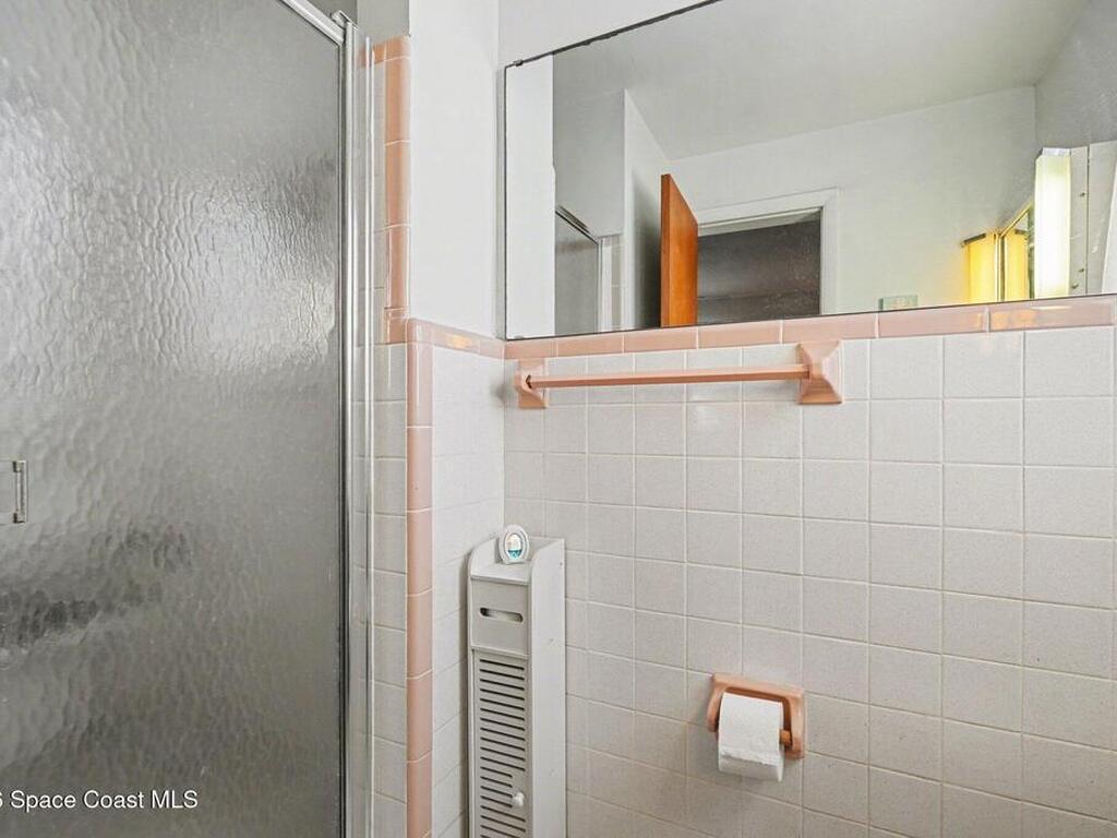 745 Citrus Boulevard, Merritt Island, FL 32953