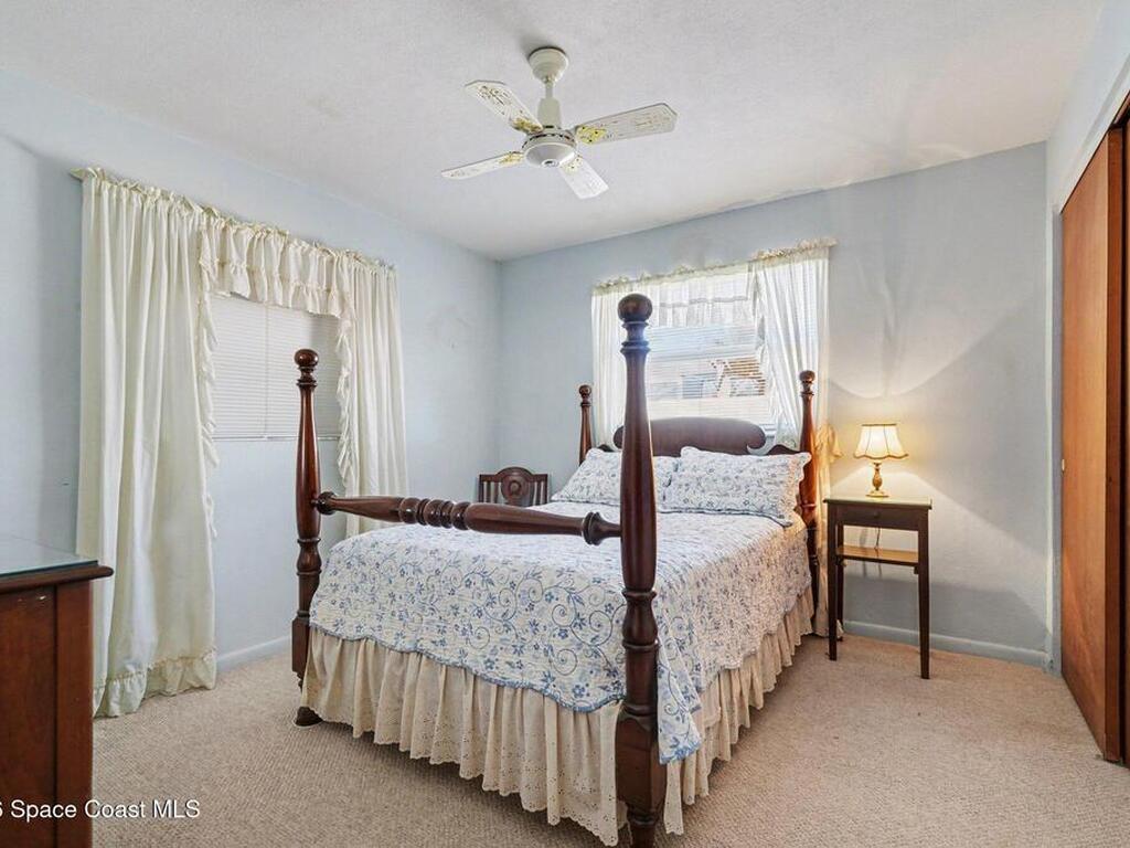 745 Citrus Boulevard, Merritt Island, FL 32953