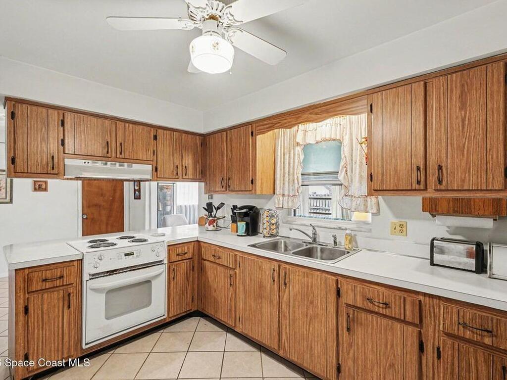 745 Citrus Boulevard, Merritt Island, FL 32953