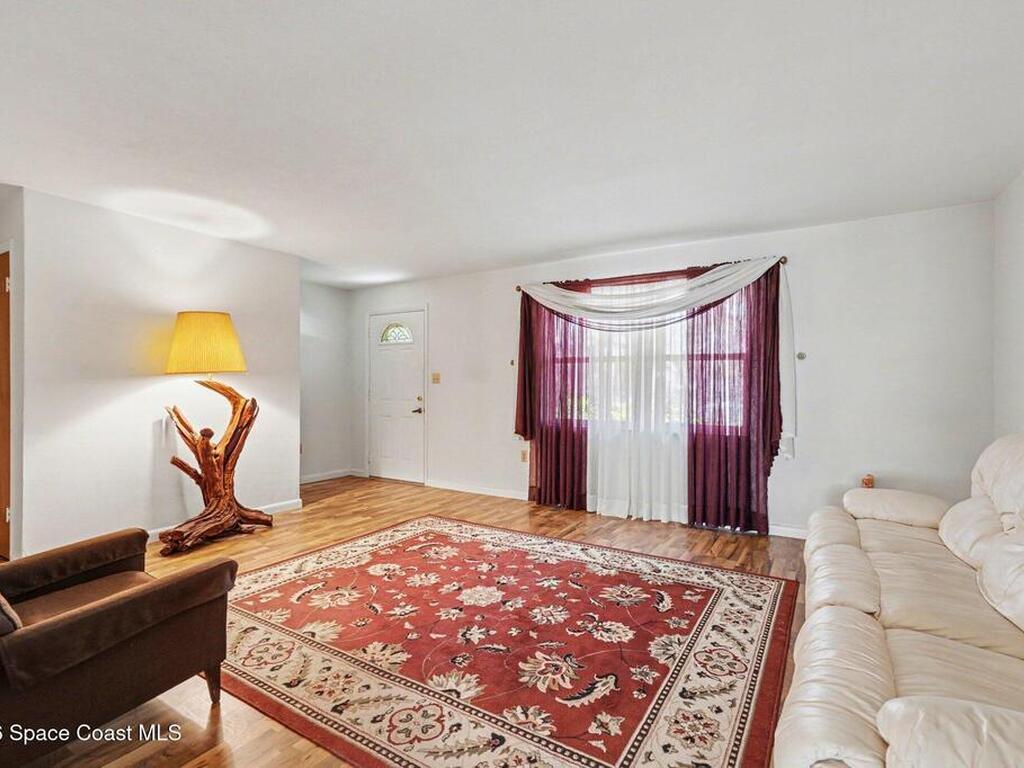 745 Citrus Boulevard, Merritt Island, FL 32953