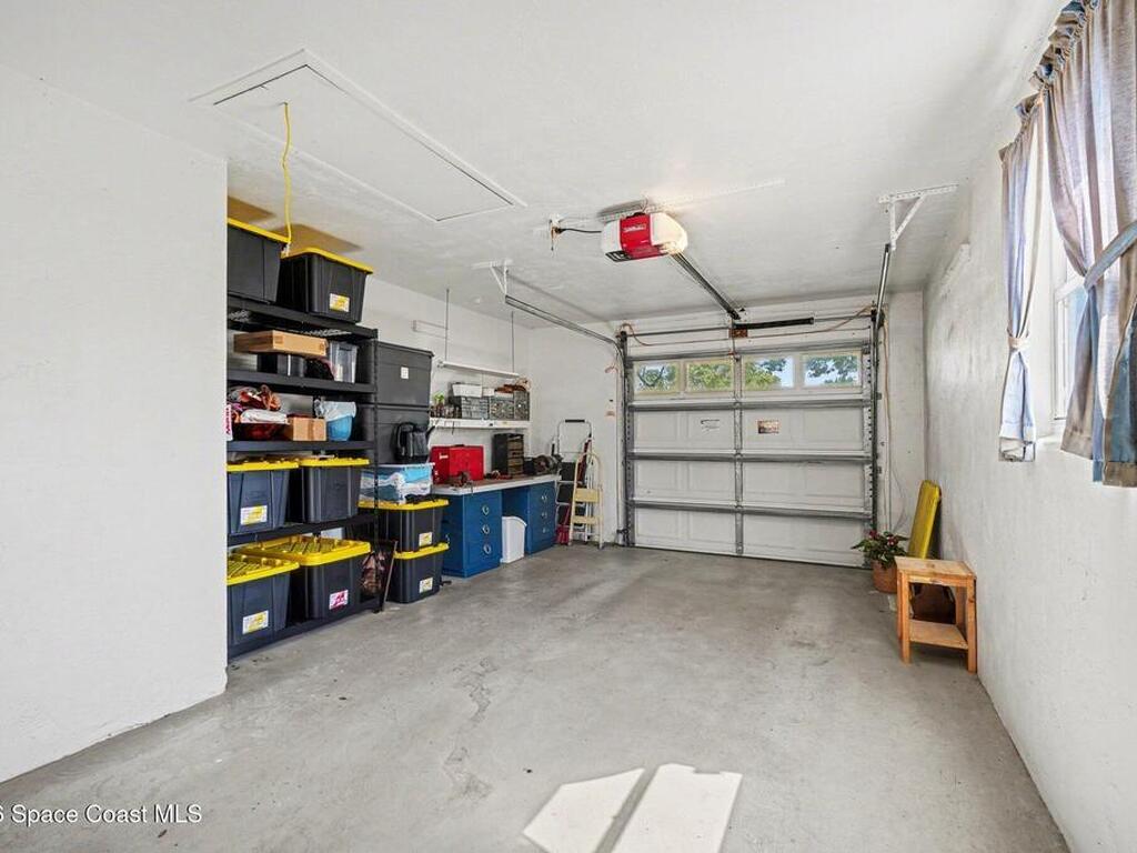 745 Citrus Boulevard, Merritt Island, FL 32953