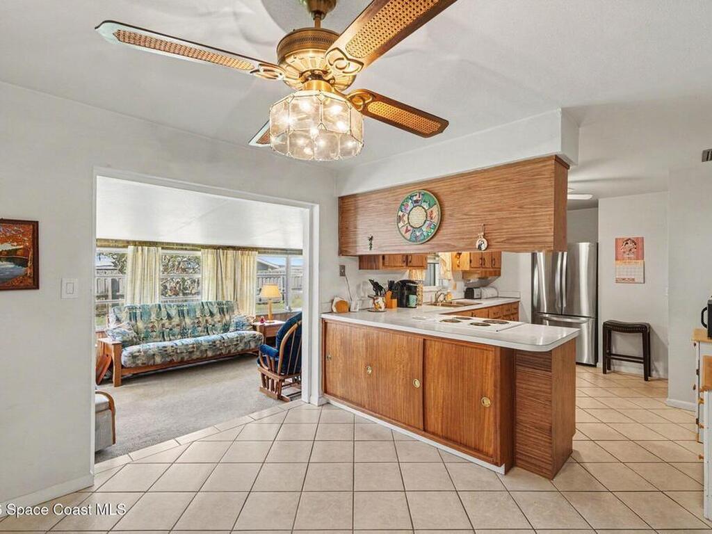 745 Citrus Boulevard, Merritt Island, FL 32953