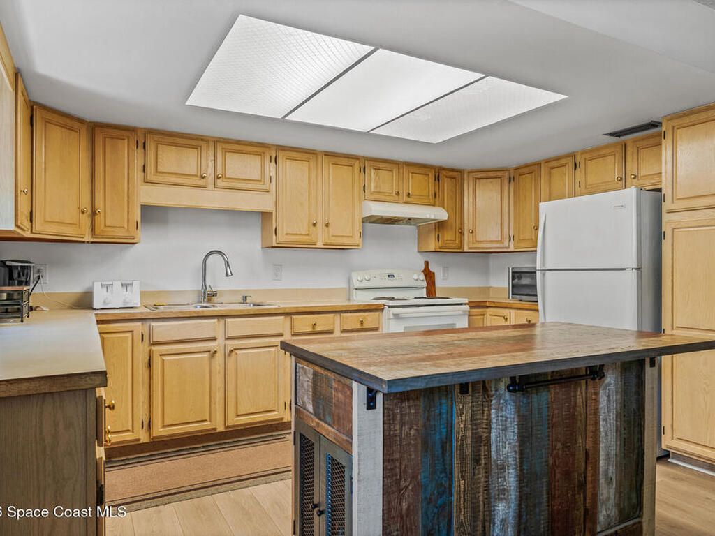 1134 37th Avenue, Vero Beach, FL 32968