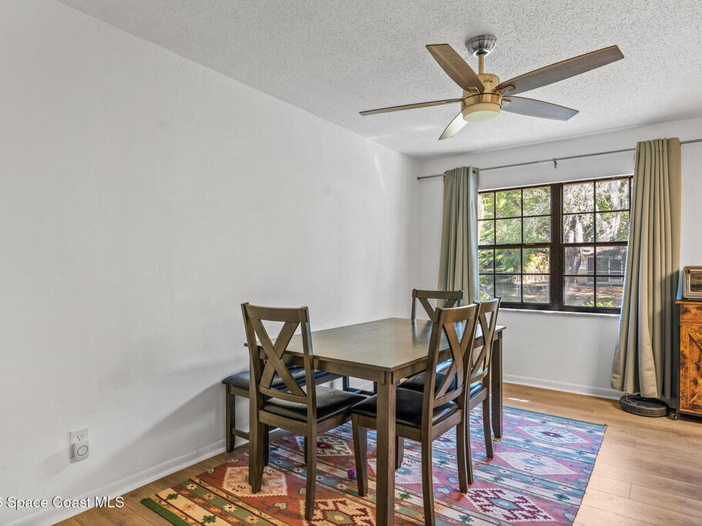 1134 37th Avenue, Vero Beach, FL 32968