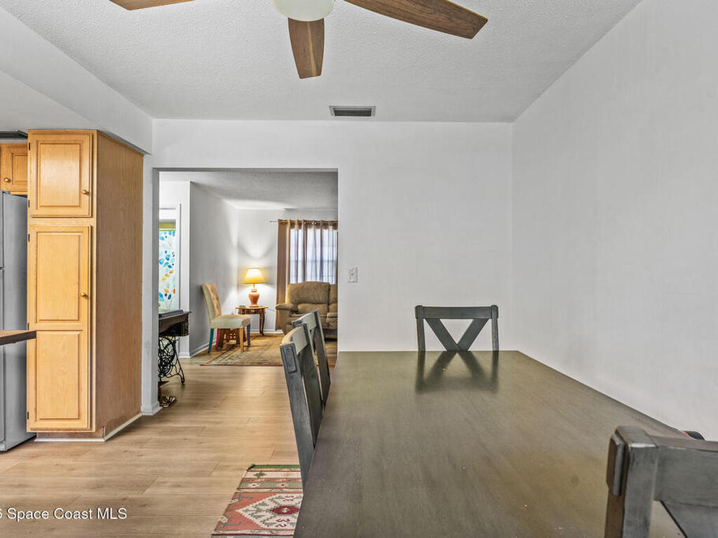 1134 37th Avenue, Vero Beach, FL 32968