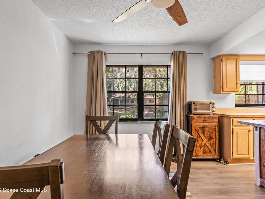 1134 37th Avenue, Vero Beach, FL 32968