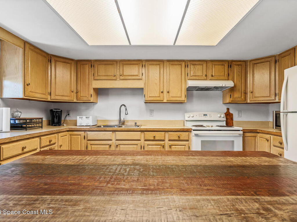 1134 37th Avenue, Vero Beach, FL 32968