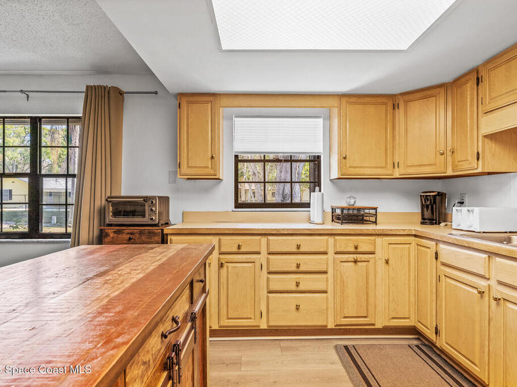 1134 37th Avenue, Vero Beach, FL 32968