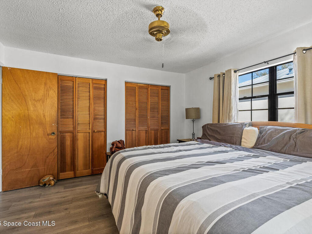 1134 37th Avenue, Vero Beach, FL 32968