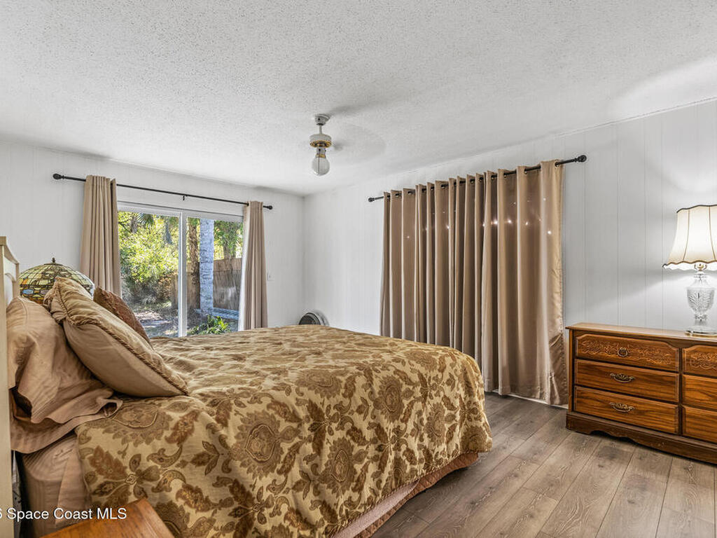 1134 37th Avenue, Vero Beach, FL 32968