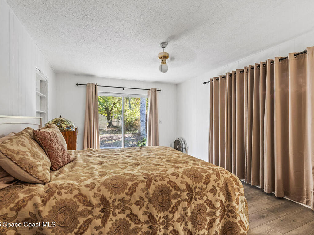 1134 37th Avenue, Vero Beach, FL 32968