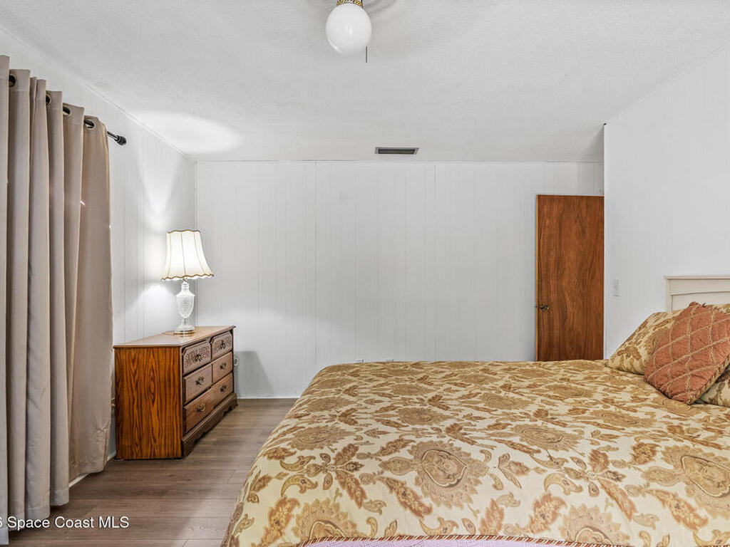 1134 37th Avenue, Vero Beach, FL 32968