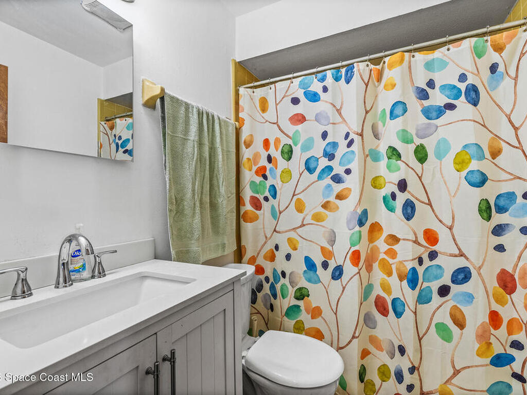 1134 37th Avenue, Vero Beach, FL 32968