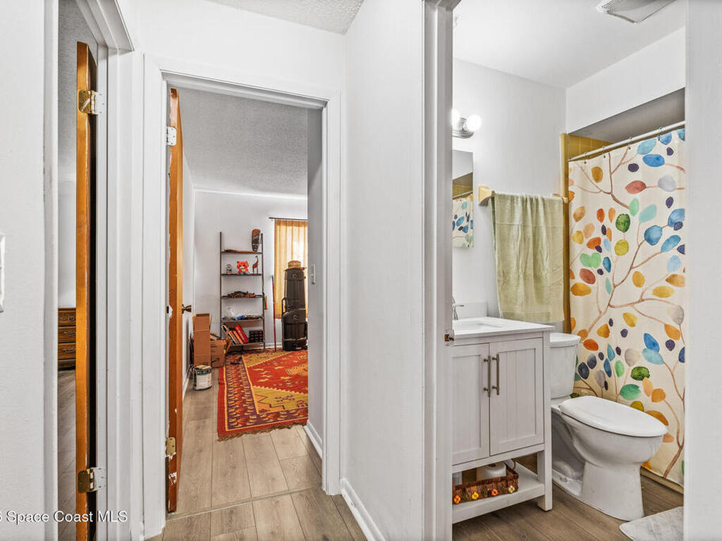 1134 37th Avenue, Vero Beach, FL 32968