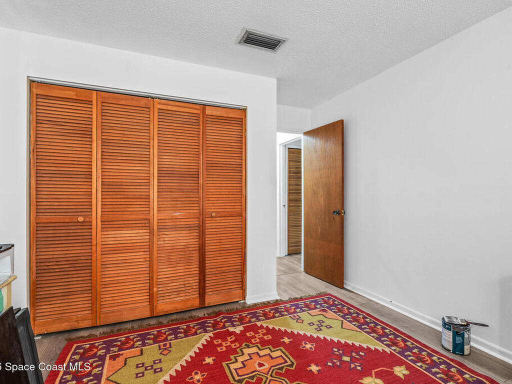 1134 37th Avenue, Vero Beach, FL 32968