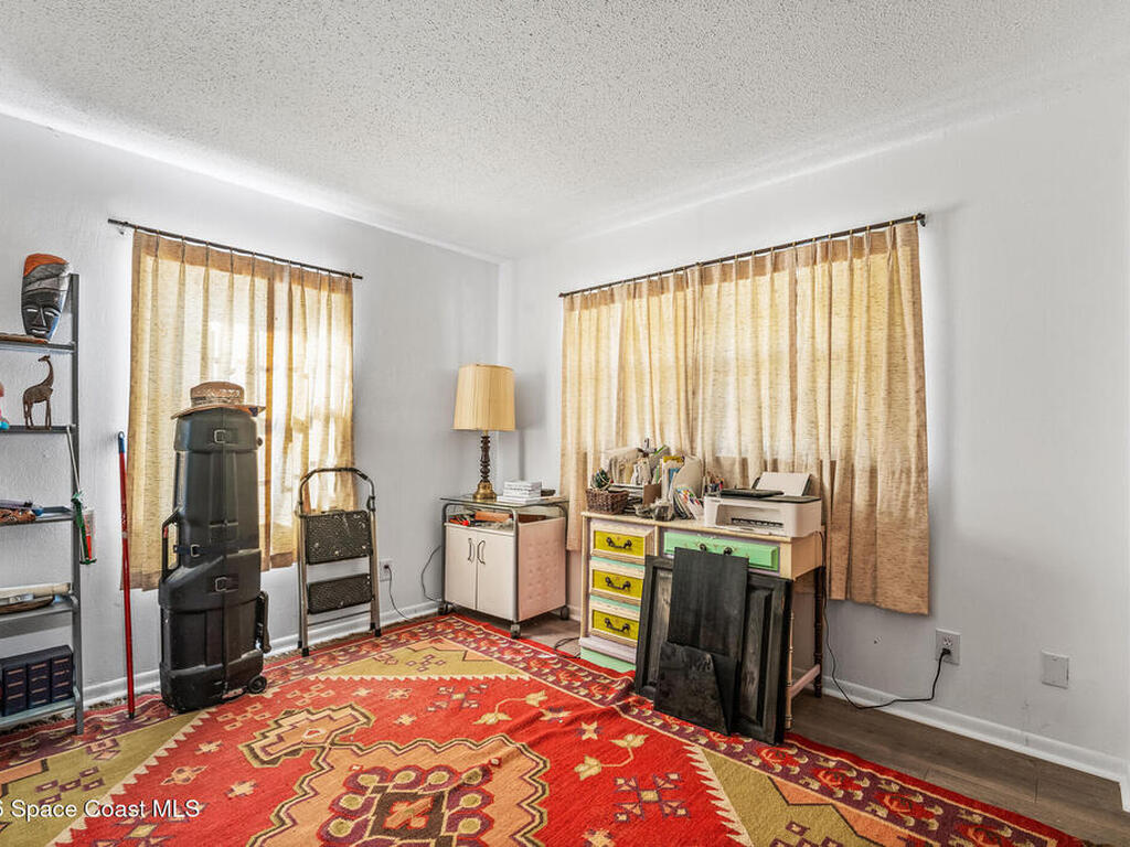 1134 37th Avenue, Vero Beach, FL 32968