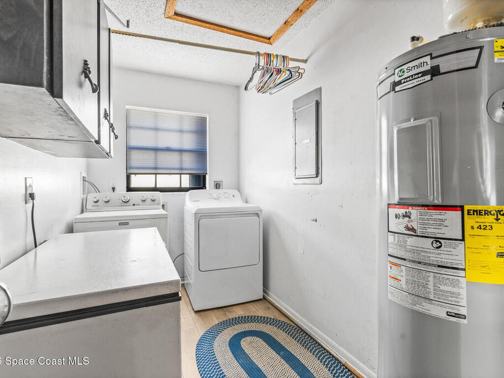 1134 37th Avenue, Vero Beach, FL 32968