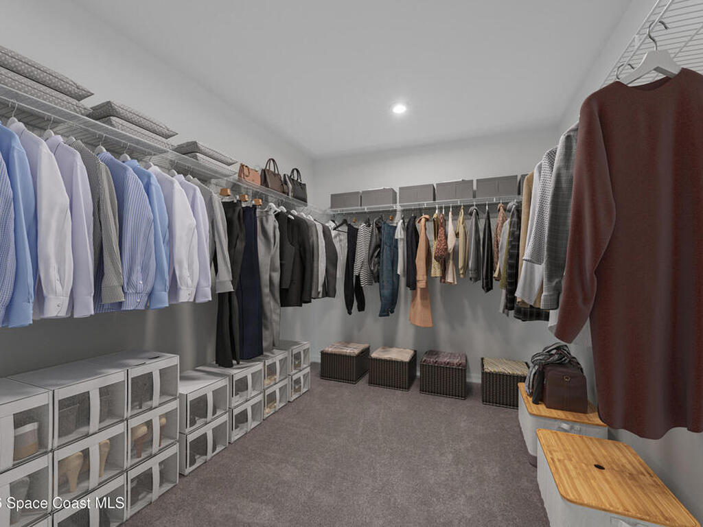 1085 Connolly Lane, Palm Bay, FL 32905