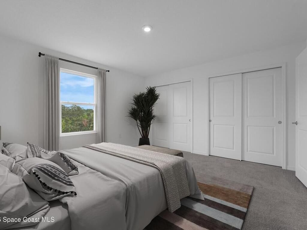 1085 Connolly Lane, Palm Bay, FL 32905