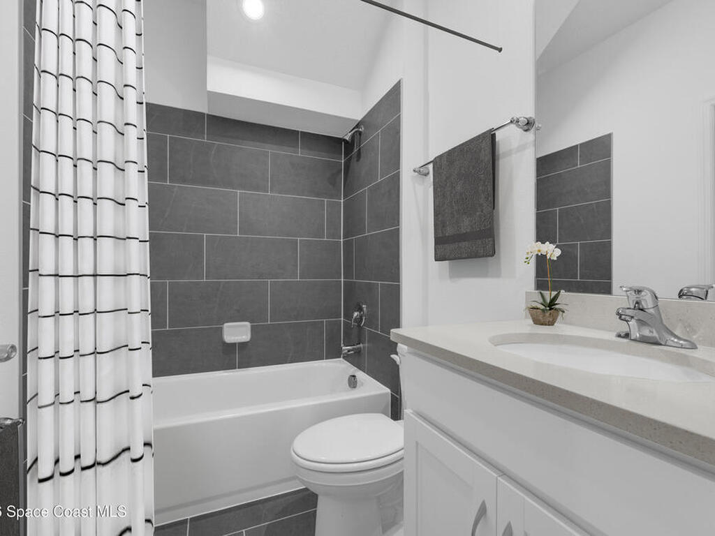 1085 Connolly Lane, Palm Bay, FL 32905