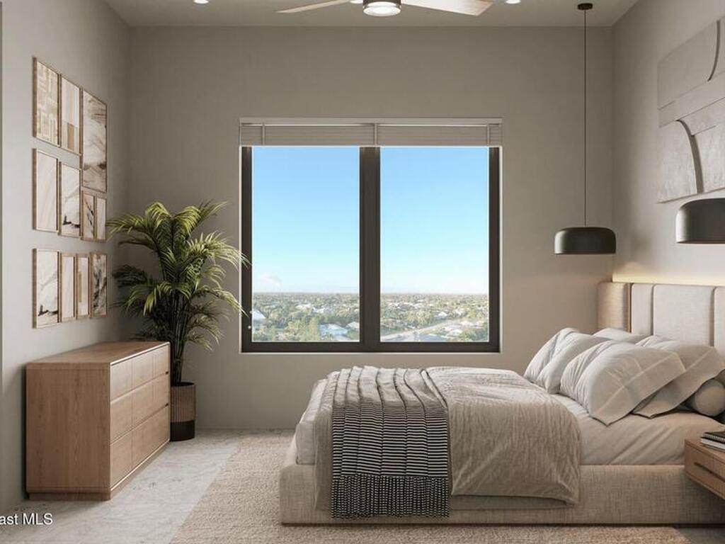 1230 Highway A1a, Satellite Beach, FL 32937