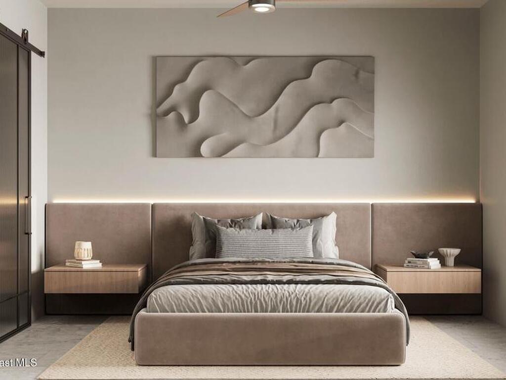 1230 Highway A1a, Satellite Beach, FL 32937