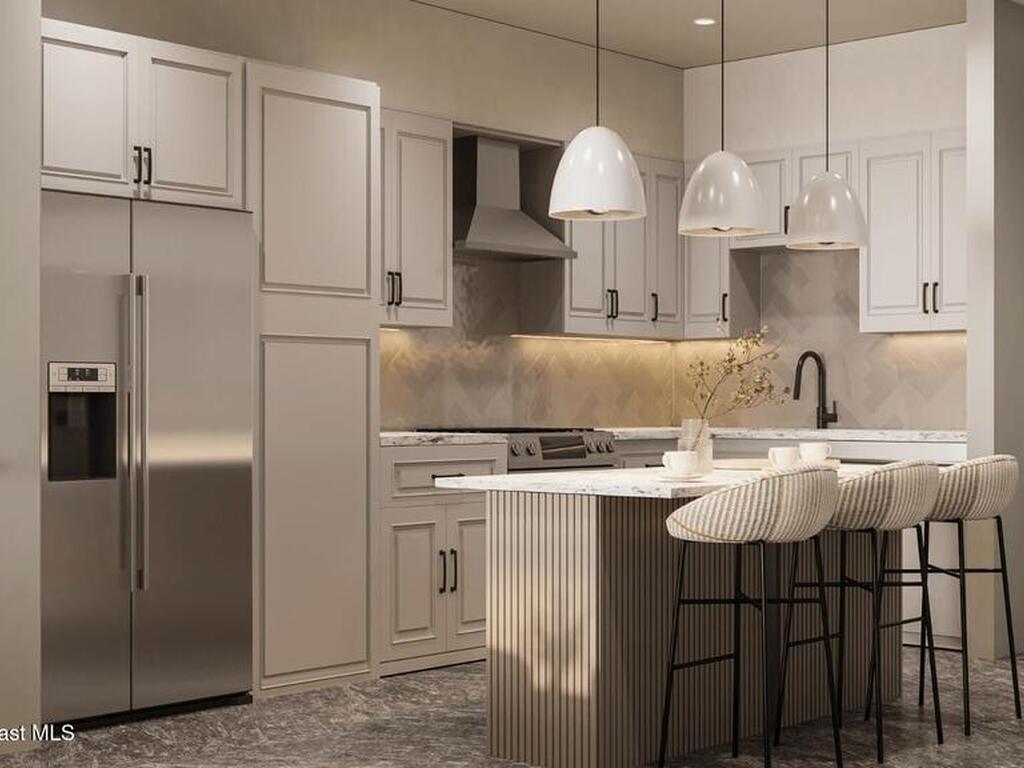 1230 Highway A1a, Satellite Beach, FL 32937